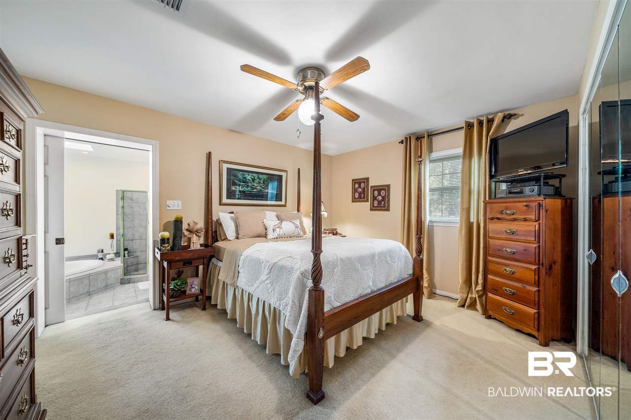4120 Burma Road Mobile, AL 36693 - Photo 20 of 42