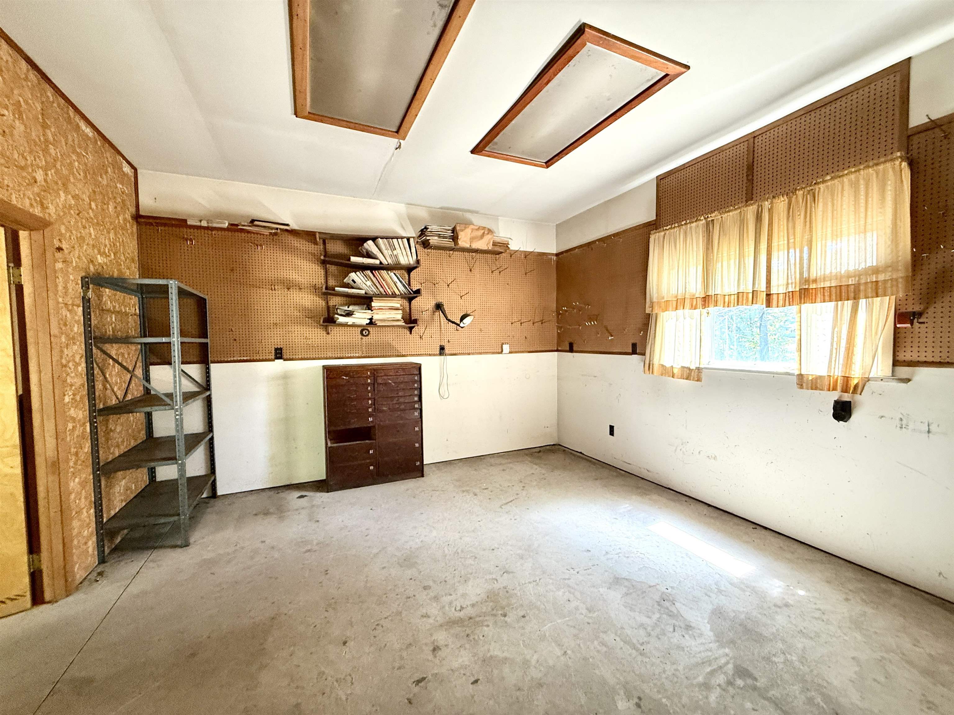 2444 Boman Road Alger, MI 48610 - Photo 52 of 61