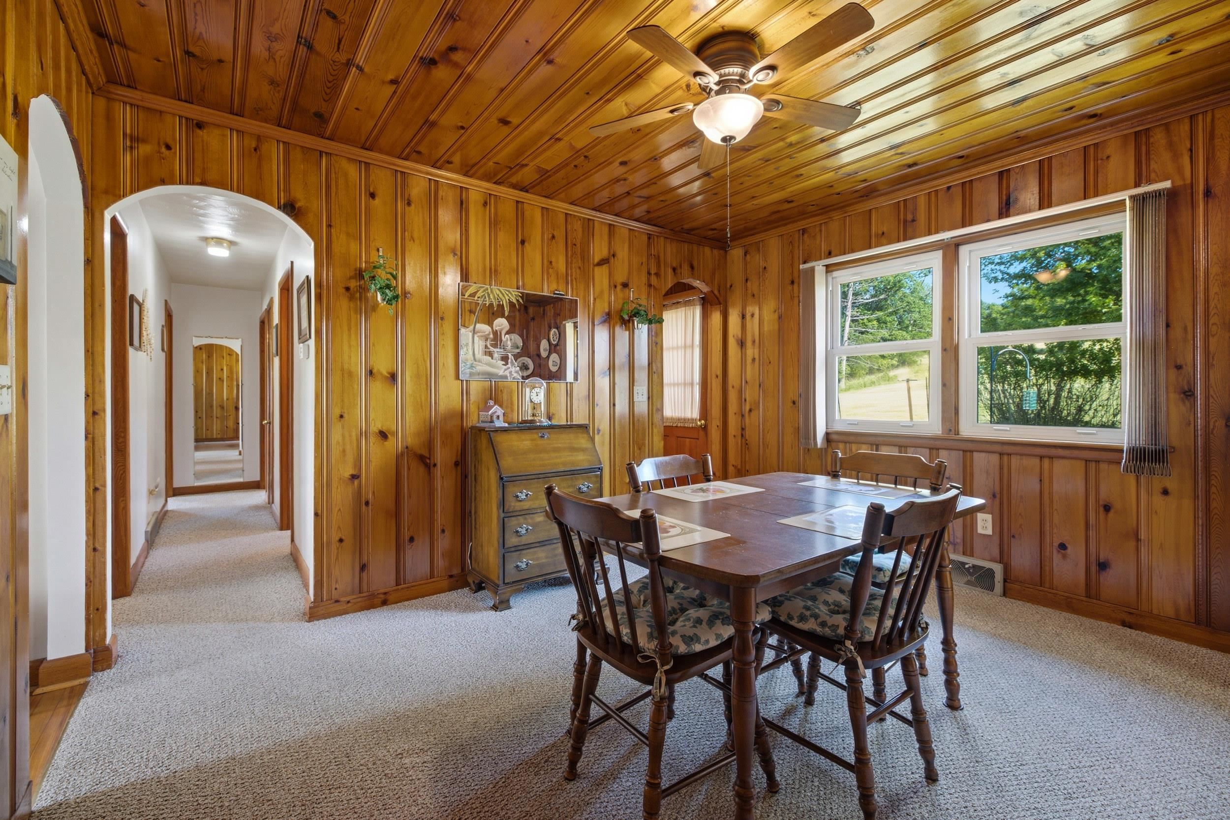 12199 Hollow Road Fulks Run, VA 22830 - Photo 27 of 75