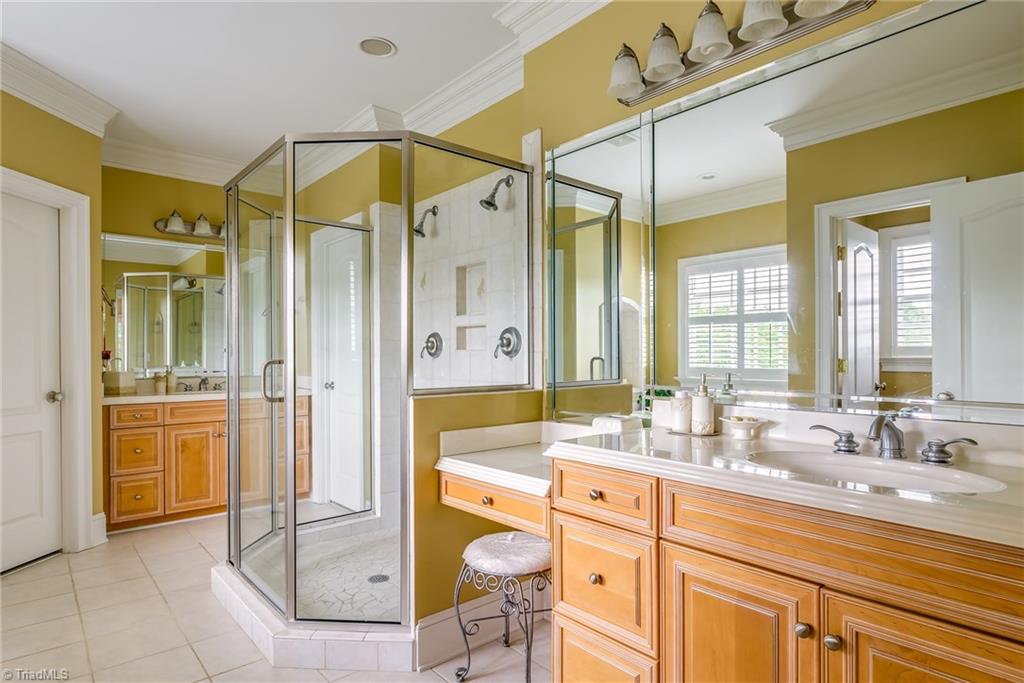 165 Windrush Road Winston-Salem, NC 27106 - Photo 13 of 30