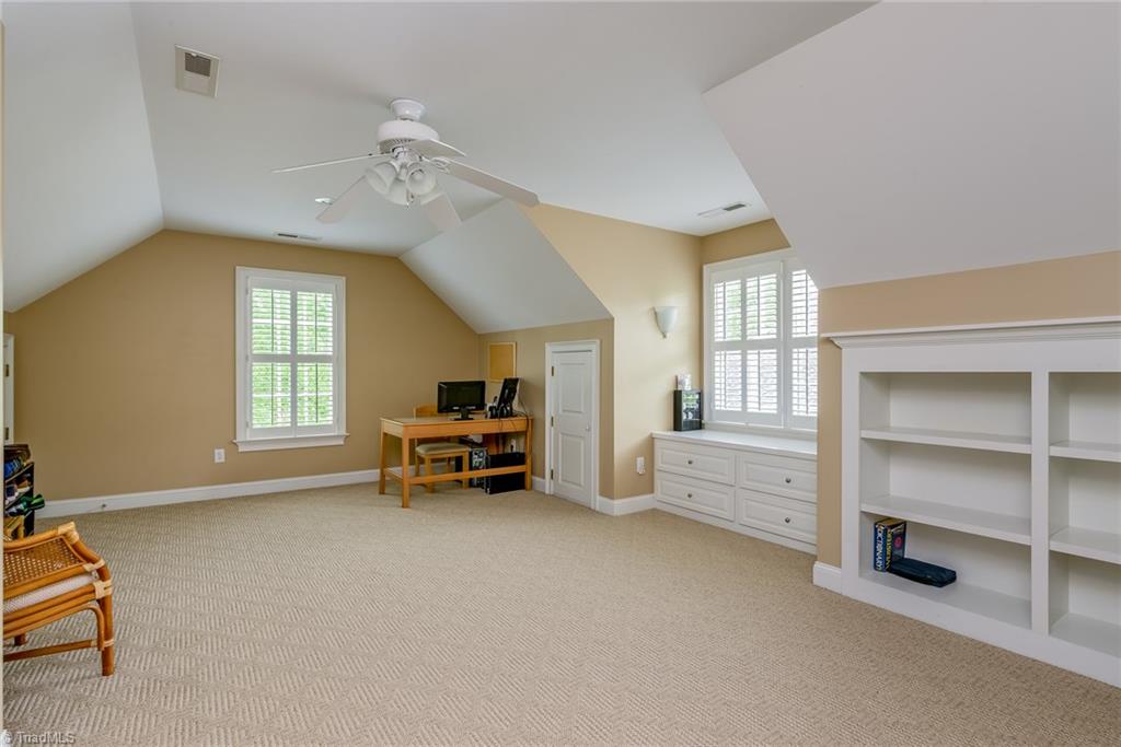 165 Windrush Road Winston-Salem, NC 27106 - Photo 21 of 30