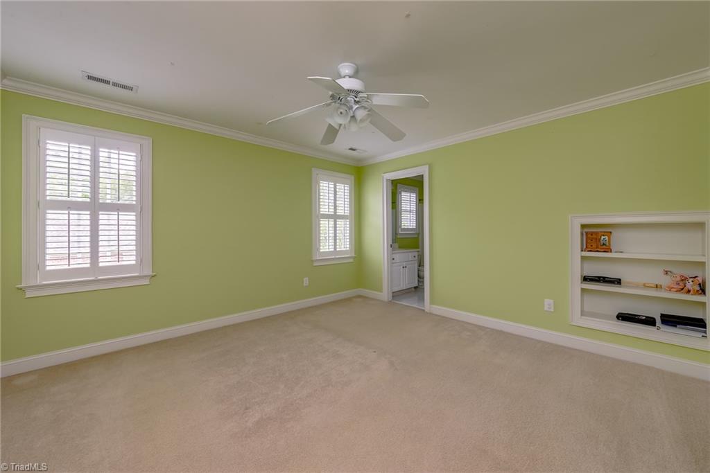 165 Windrush Road Winston-Salem, NC 27106 - Photo 22 of 30