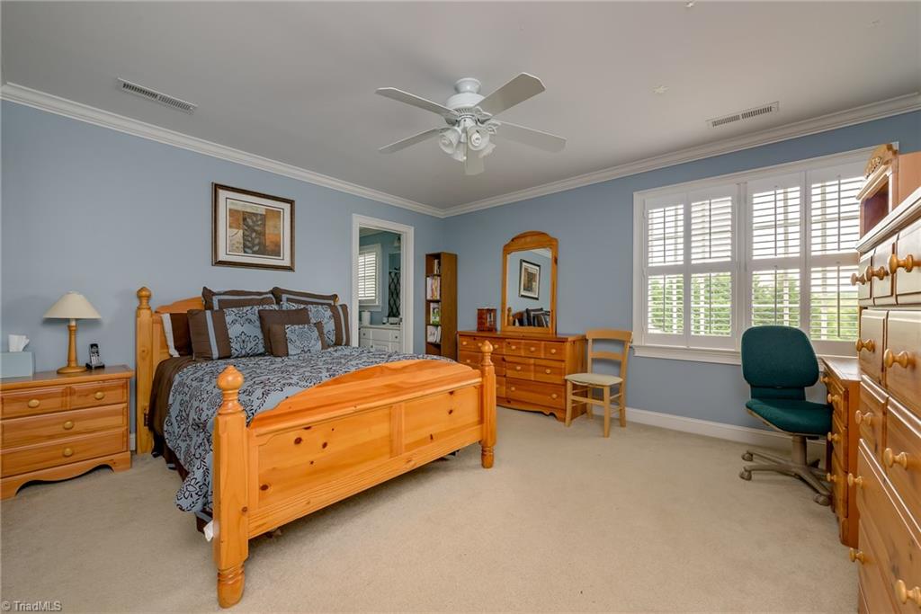 165 Windrush Road Winston-Salem, NC 27106 - Photo 23 of 30