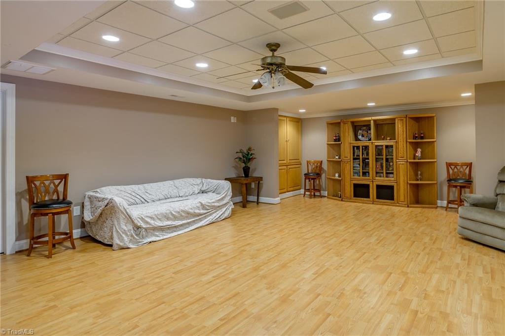 165 Windrush Road Winston-Salem, NC 27106 - Photo 27 of 30