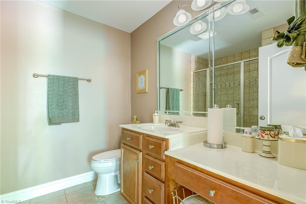 165 Windrush Road Winston-Salem, NC 27106 - Photo 29 of 30