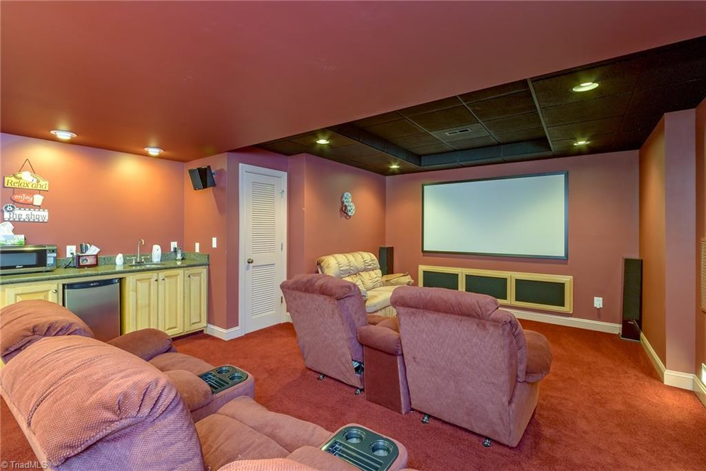 165 Windrush Road Winston-Salem, NC 27106 - Photo 30 of 30