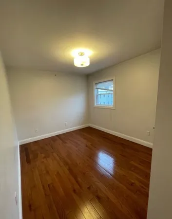 $3,950 | 108 Maverick Street, Unit 4, Boston, MA 02128