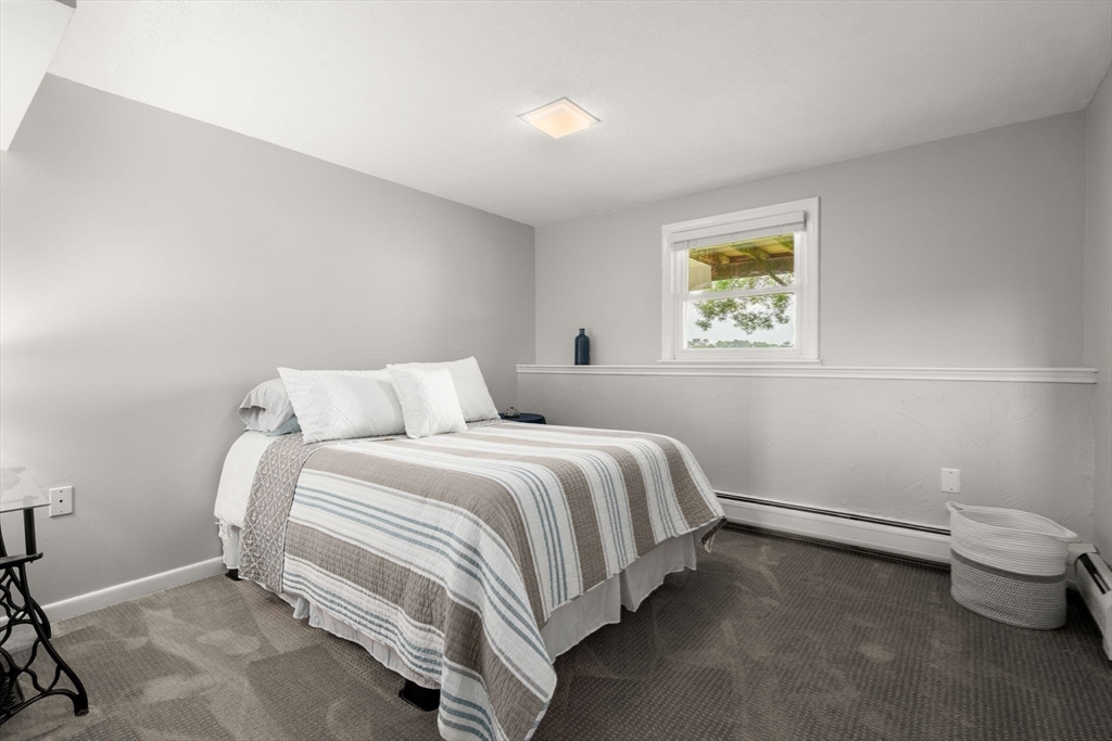 18 Liberty Road Marshfield, MA 02050 - Photo 19 of 33