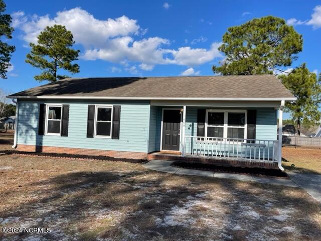 609 Governors Road Wilmington, NC 28411 - Photo 1 of 21 IMG_1562