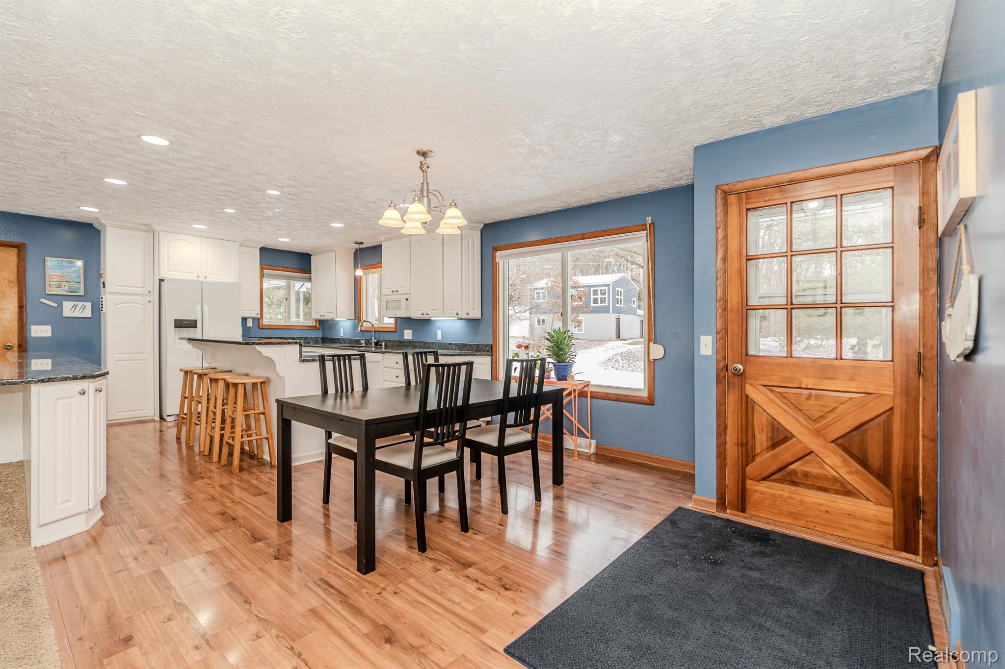 9211 Thumm Road Pinckney, MI 48169 - Photo 13 of 80 Gallery Image 13