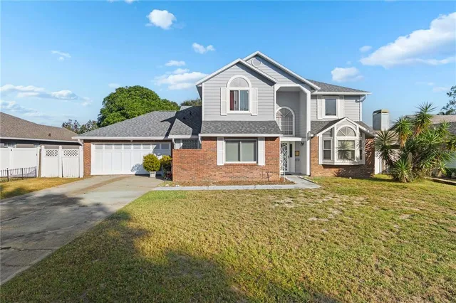 $425,000 | 2627 Coventry Lane, Ocoee, FL 34761