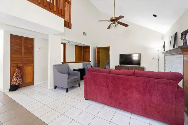 $425,000 | 2627 Coventry Lane, Ocoee, FL 34761