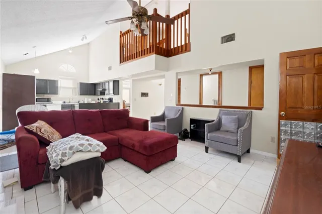 $425,000 | 2627 Coventry Lane, Ocoee, FL 34761