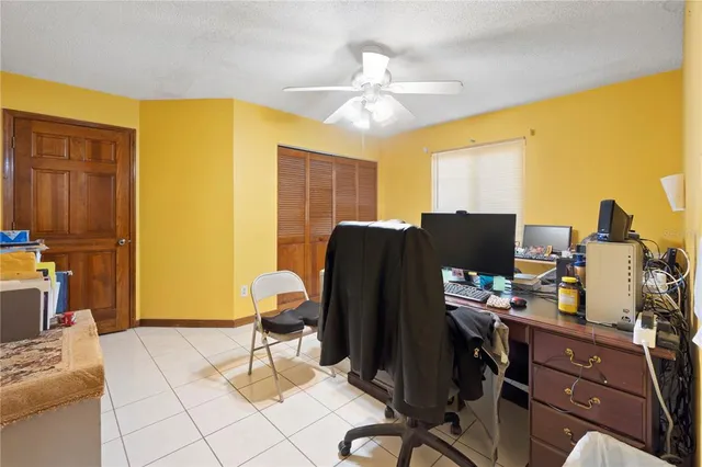 $425,000 | 2627 Coventry Lane, Ocoee, FL 34761