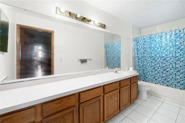 $425,000 | 2627 Coventry Lane, Ocoee, FL 34761