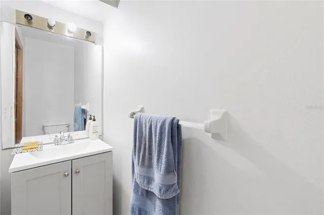 $425,000 | 2627 Coventry Lane, Ocoee, FL 34761