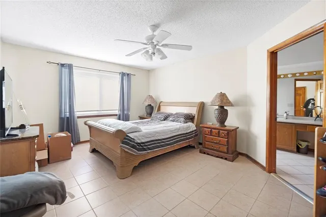 $425,000 | 2627 Coventry Lane, Ocoee, FL 34761