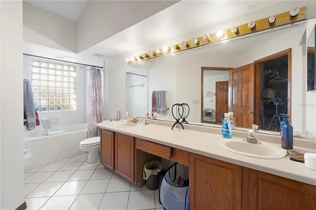 $425,000 | 2627 Coventry Lane, Ocoee, FL 34761