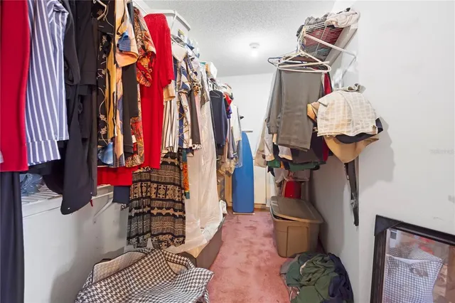 $425,000 | 2627 Coventry Lane, Ocoee, FL 34761