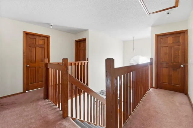 $425,000 | 2627 Coventry Lane, Ocoee, FL 34761