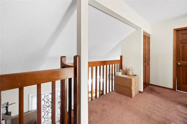 $425,000 | 2627 Coventry Lane, Ocoee, FL 34761