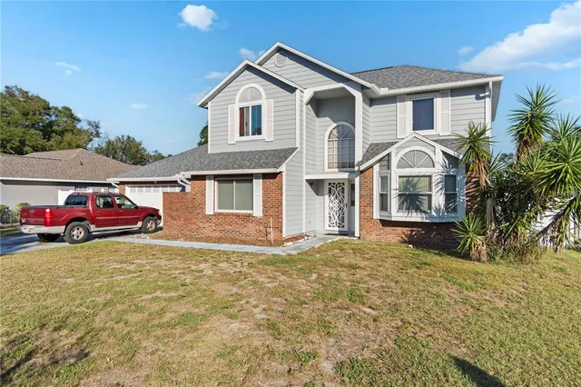 $425,000 | 2627 Coventry Lane, Ocoee, FL 34761