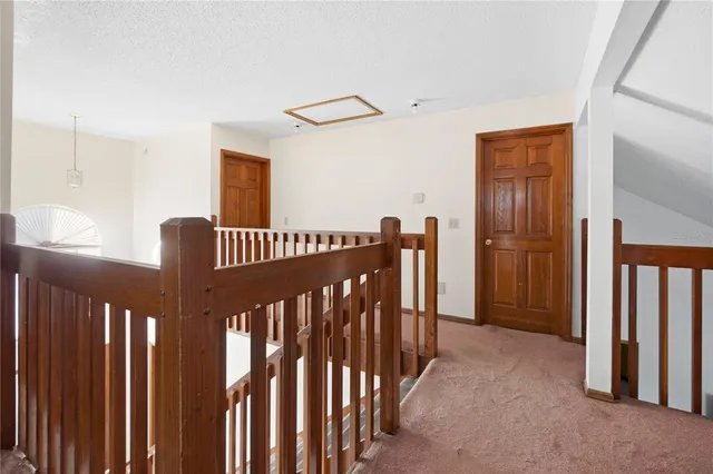 $425,000 | 2627 Coventry Lane, Ocoee, FL 34761