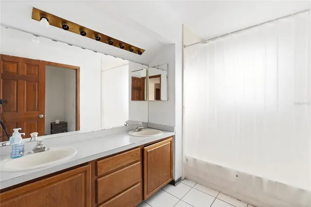 $425,000 | 2627 Coventry Lane, Ocoee, FL 34761