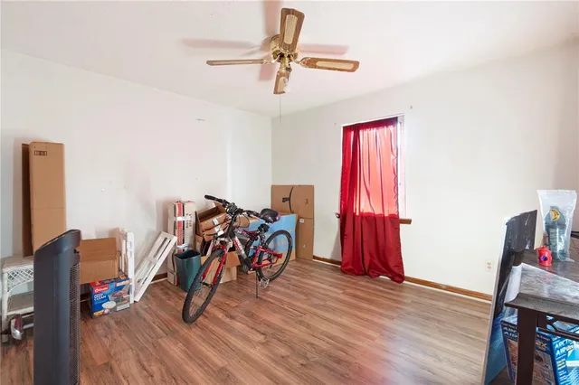 $425,000 | 2627 Coventry Lane, Ocoee, FL 34761