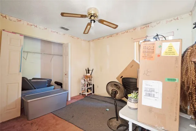 $425,000 | 2627 Coventry Lane, Ocoee, FL 34761