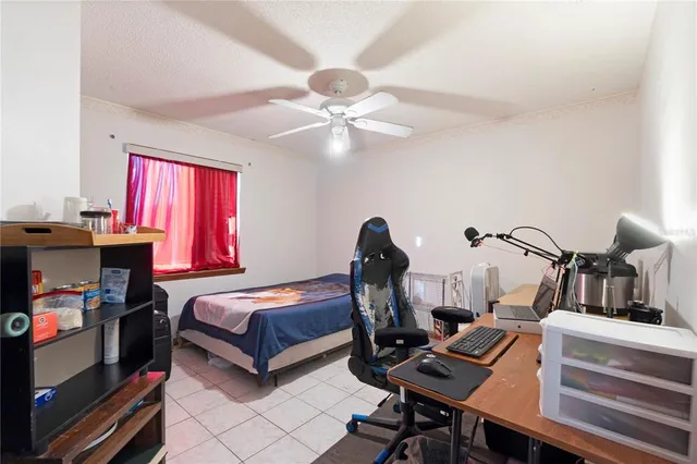 $425,000 | 2627 Coventry Lane, Ocoee, FL 34761