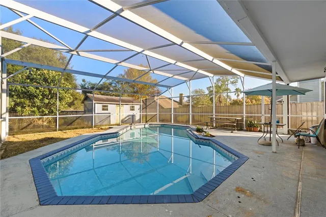 $425,000 | 2627 Coventry Lane, Ocoee, FL 34761