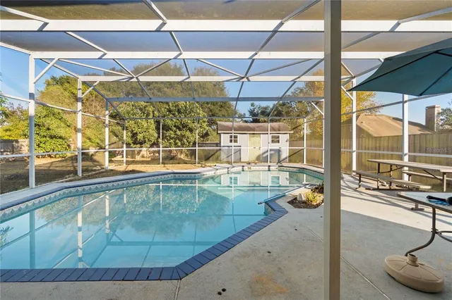 $425,000 | 2627 Coventry Lane, Ocoee, FL 34761