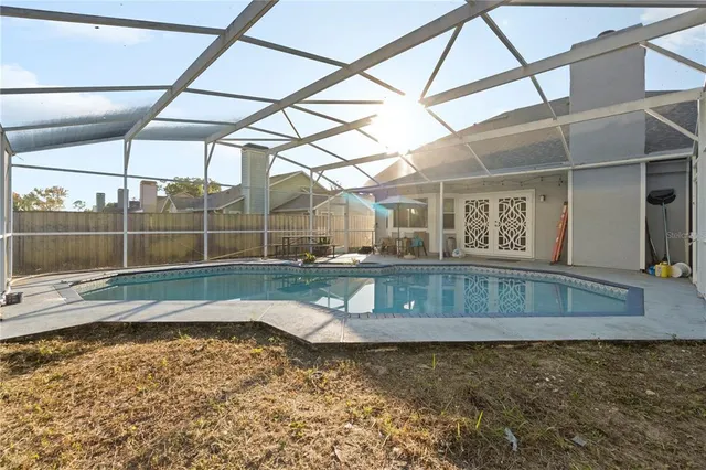 $425,000 | 2627 Coventry Lane, Ocoee, FL 34761