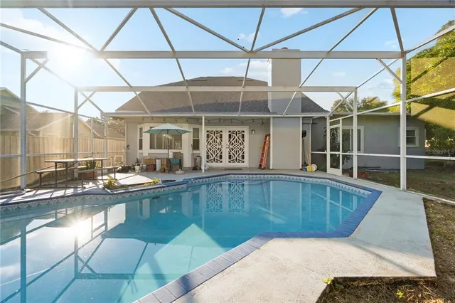 $425,000 | 2627 Coventry Lane, Ocoee, FL 34761