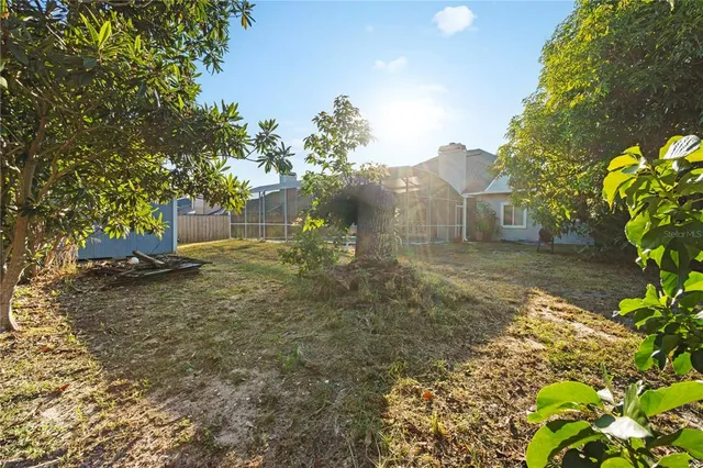 $425,000 | 2627 Coventry Lane, Ocoee, FL 34761