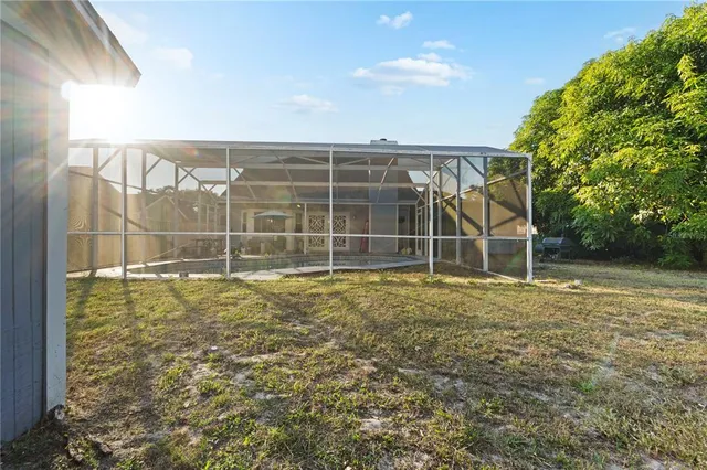 $425,000 | 2627 Coventry Lane, Ocoee, FL 34761