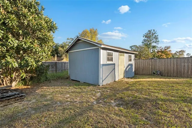 $425,000 | 2627 Coventry Lane, Ocoee, FL 34761