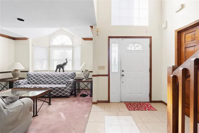 $425,000 | 2627 Coventry Lane, Ocoee, FL 34761