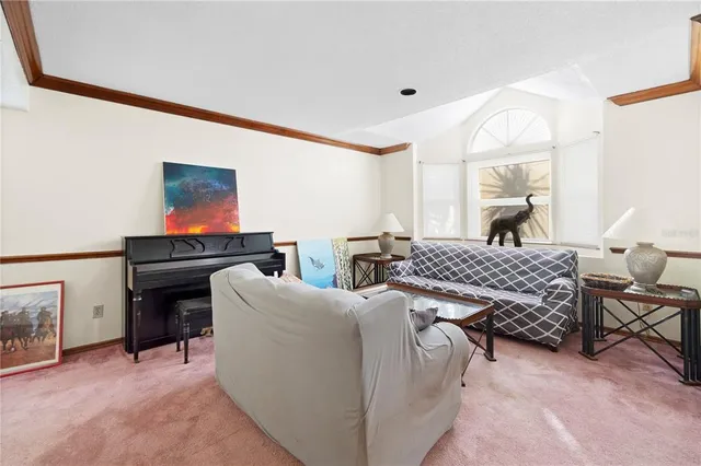 $425,000 | 2627 Coventry Lane, Ocoee, FL 34761