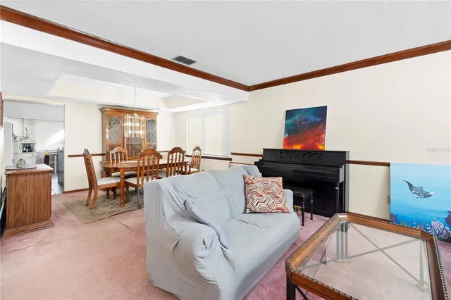 $425,000 | 2627 Coventry Lane, Ocoee, FL 34761