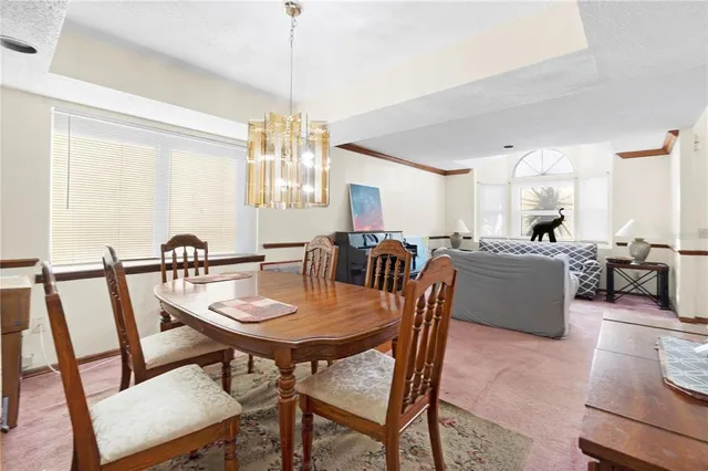 $425,000 | 2627 Coventry Lane, Ocoee, FL 34761