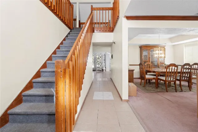 $425,000 | 2627 Coventry Lane, Ocoee, FL 34761