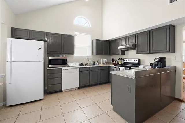 $425,000 | 2627 Coventry Lane, Ocoee, FL 34761