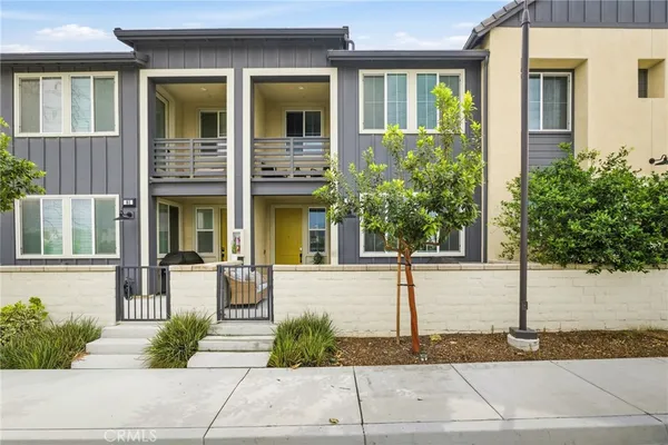 $639,999 | 3865 South Oasis Paseo, Unit 82, Ontario, CA 91761