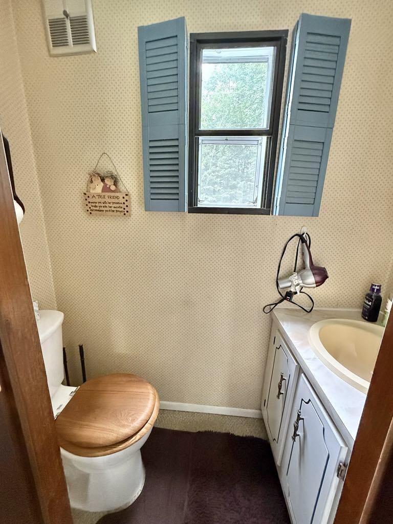 44 Middle Road Sabattus, ME 04280 - Photo 17 of 38 4e8bd8bd-8097-4369-b252-fbbe5d9fce60