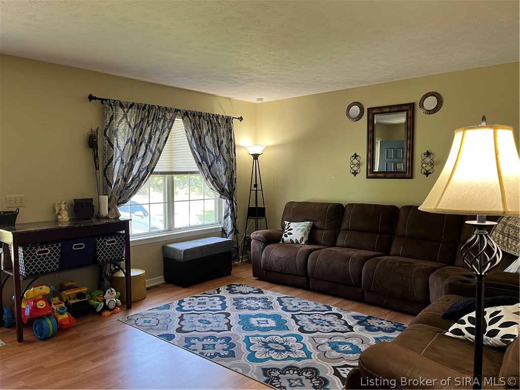 11235 Lotticks Corner Road Southeast Elizabeth, IN 47117 - Photo 12 of 48 Gallery Image 12