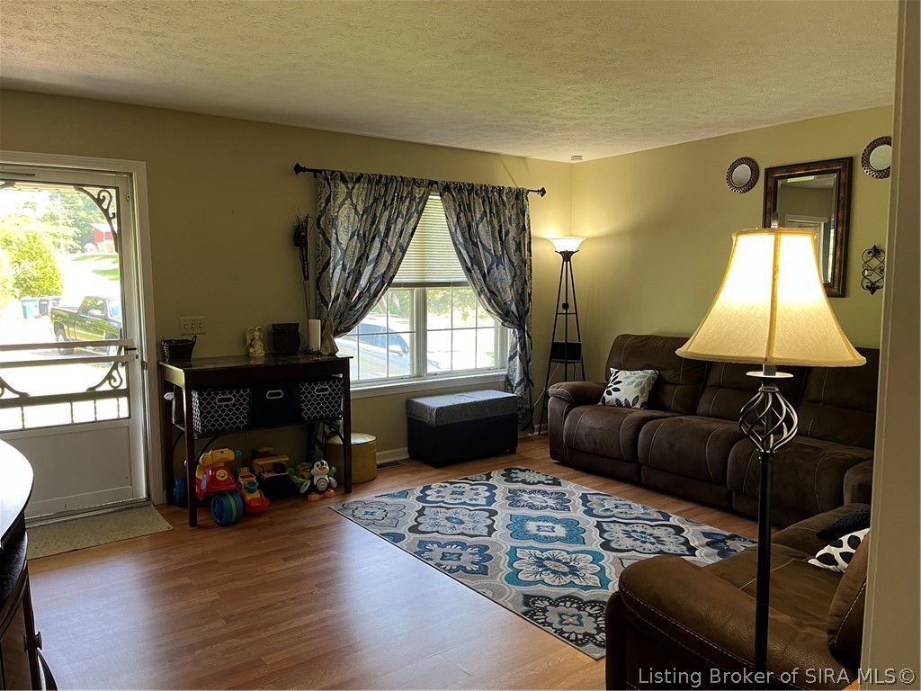 11235 Lotticks Corner Road Southeast Elizabeth, IN 47117 - Photo 14 of 48 Gallery Image 14