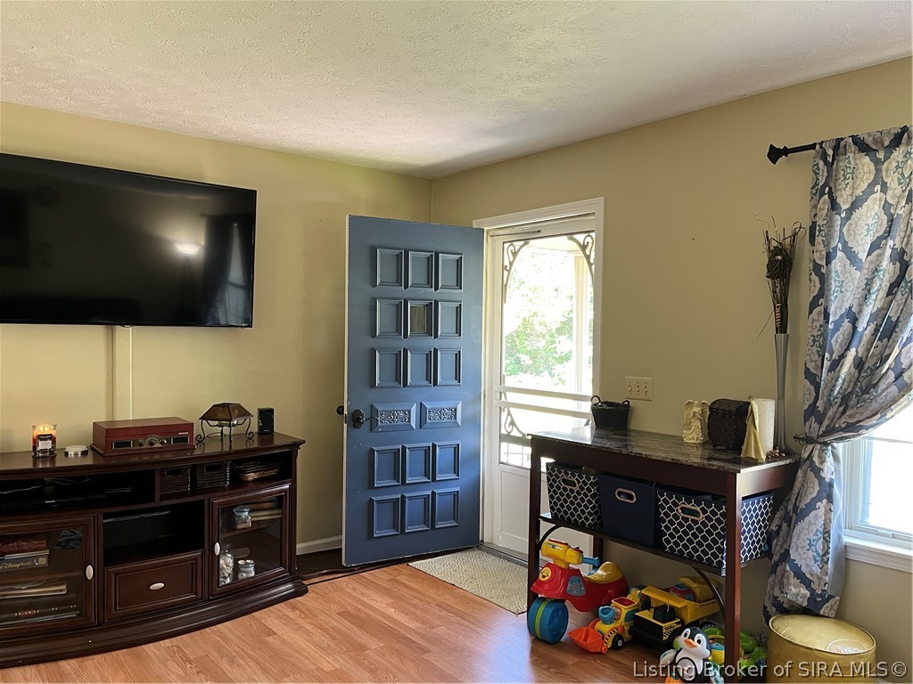 11235 Lotticks Corner Road Southeast Elizabeth, IN 47117 - Photo 17 of 48 Gallery Image 17
