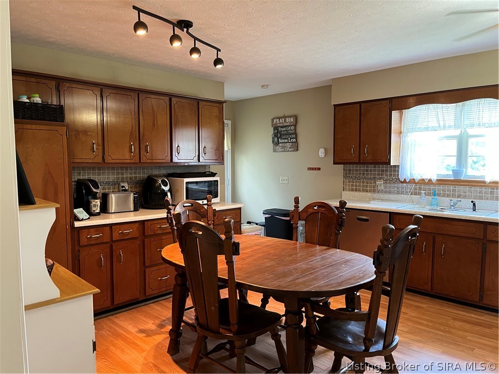 11235 Lotticks Corner Road Southeast Elizabeth, IN 47117 - Photo 18 of 48 Gallery Image 18